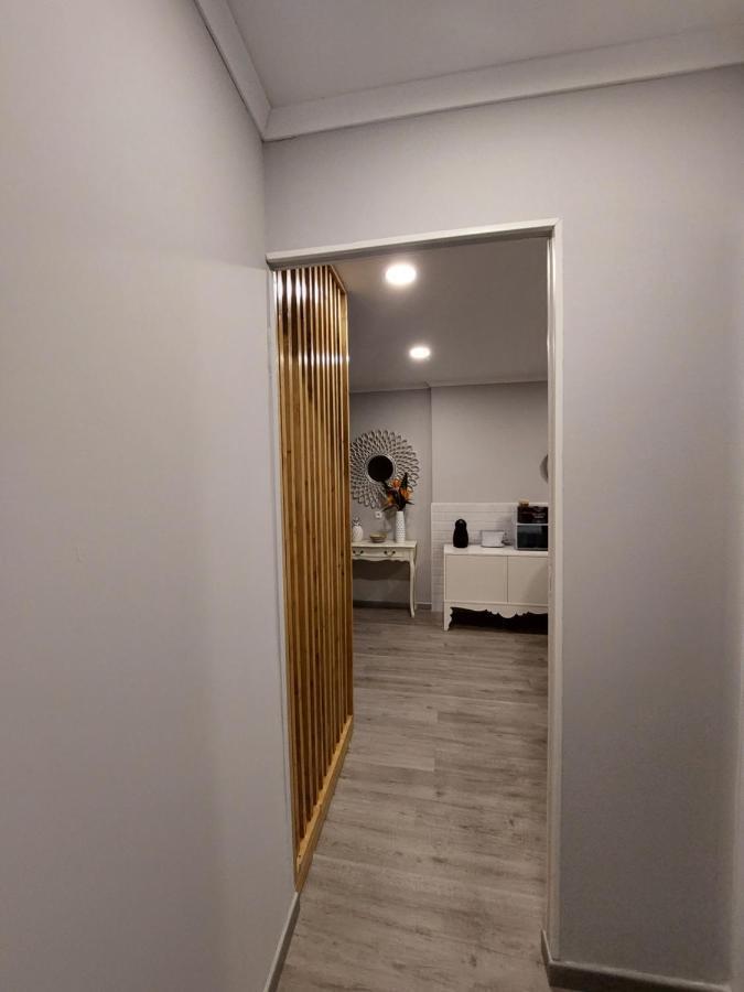 Pineapple Studio Ponta Delgada  Bagian luar foto