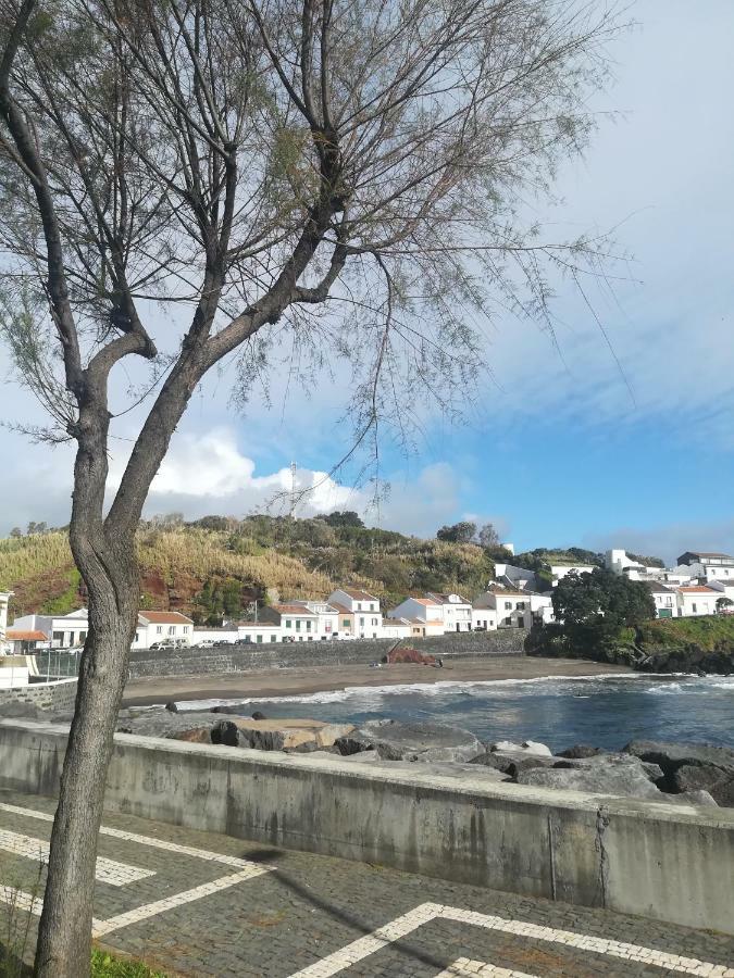 Pineapple Studio Ponta Delgada  Bagian luar foto