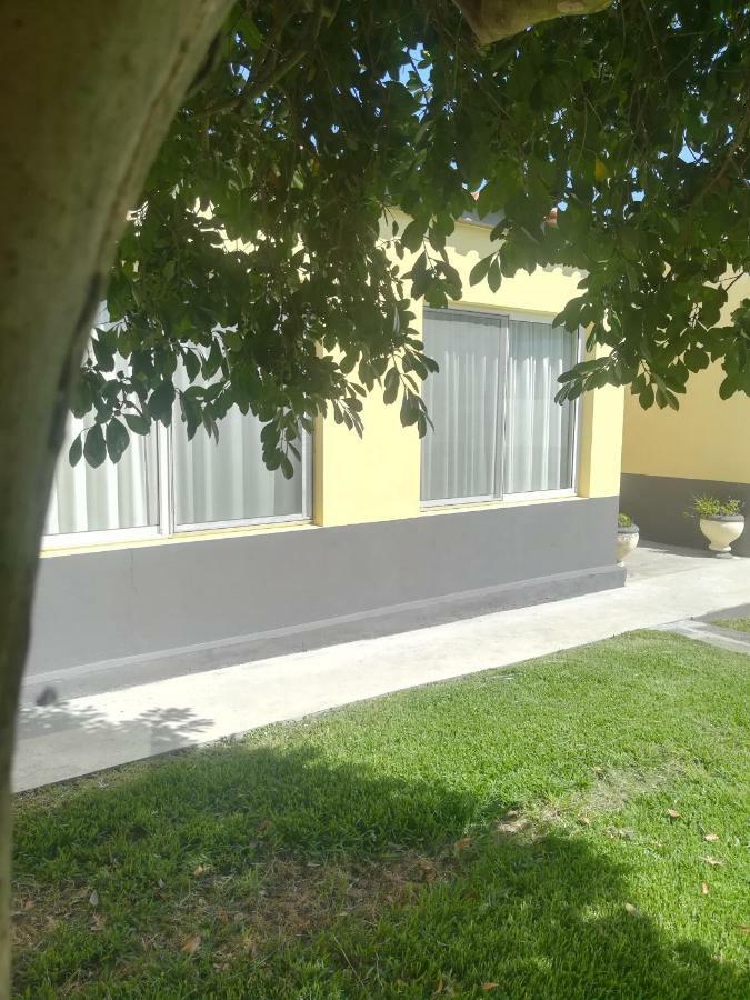 Pineapple Studio Ponta Delgada  Bagian luar foto